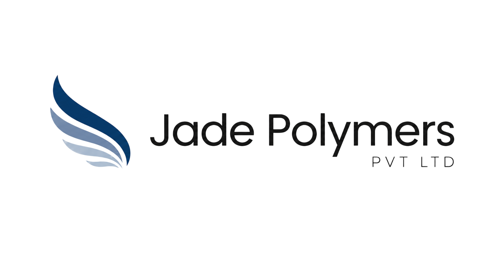 JADE Polymers Pvt Ltd Logo