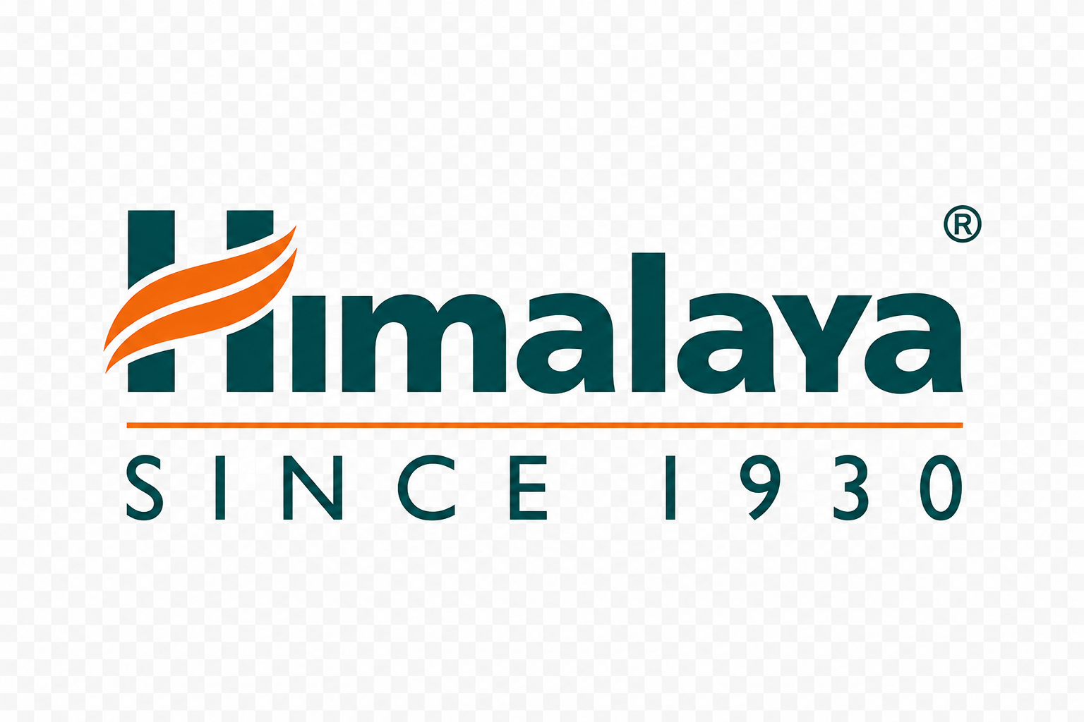 Himalaya client logo
