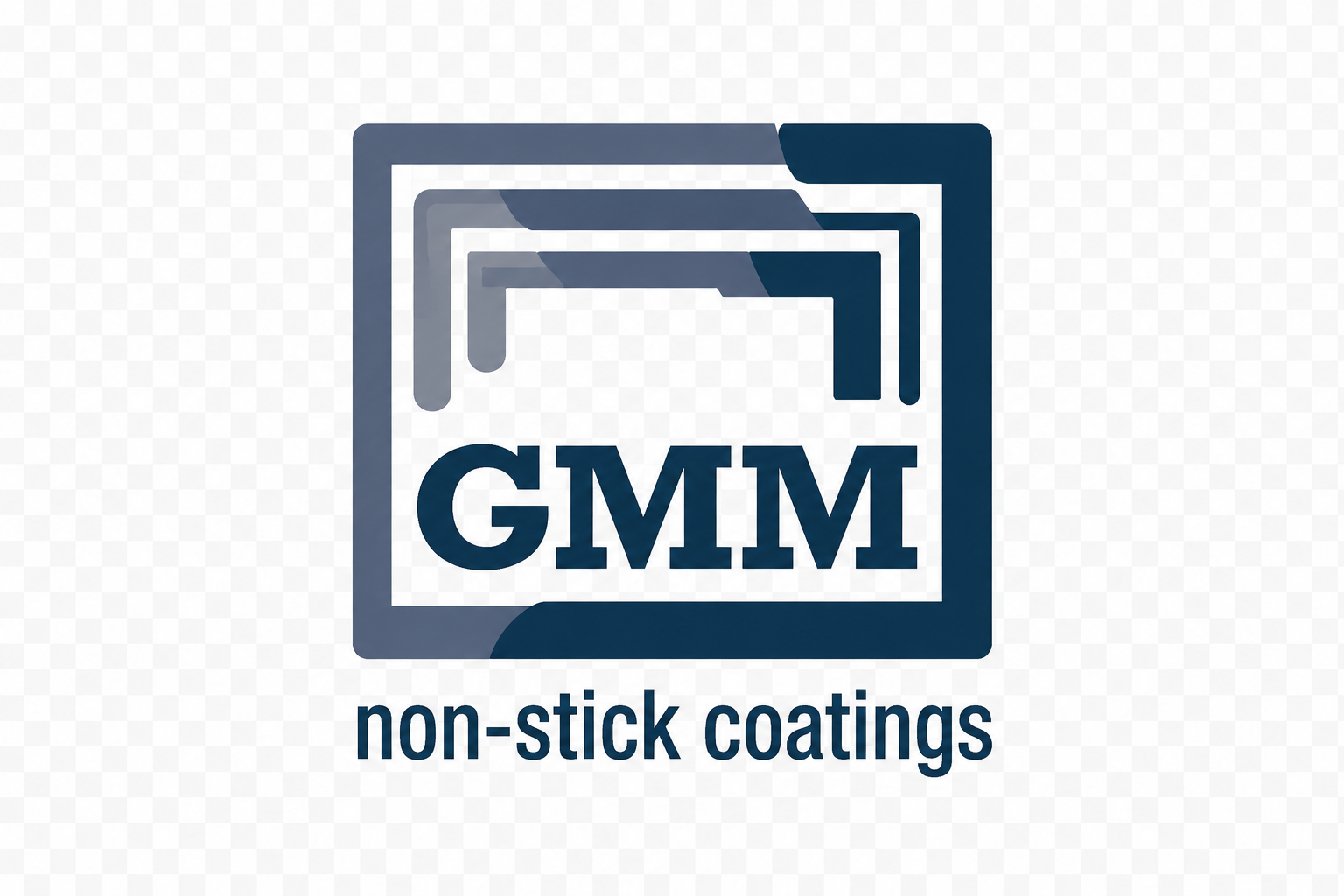 GMM industrial packaging client - JADE Polymers