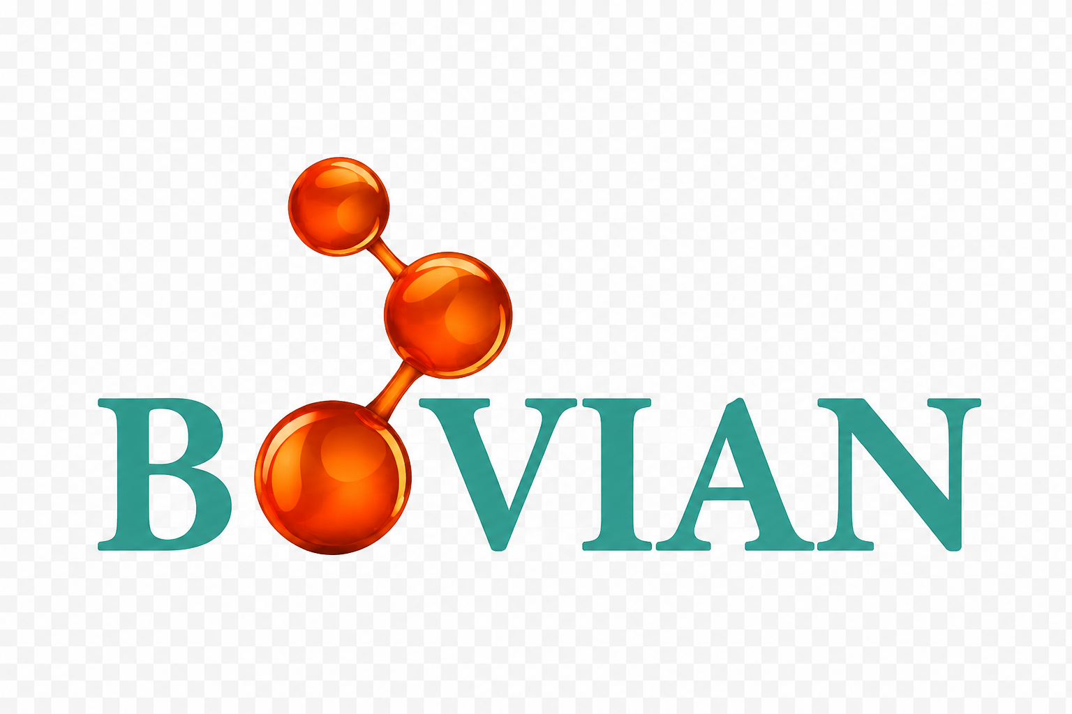Bovian animal health packaging client - JADE Polymers