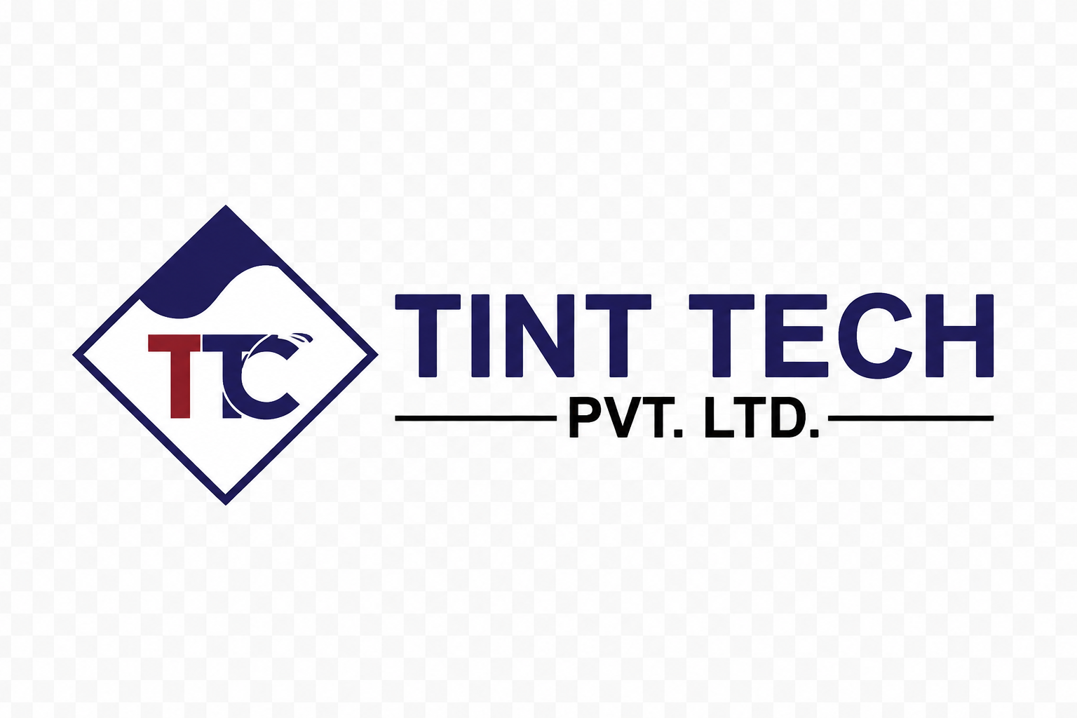 Tint Tech industrial packaging client - JADE Polymers