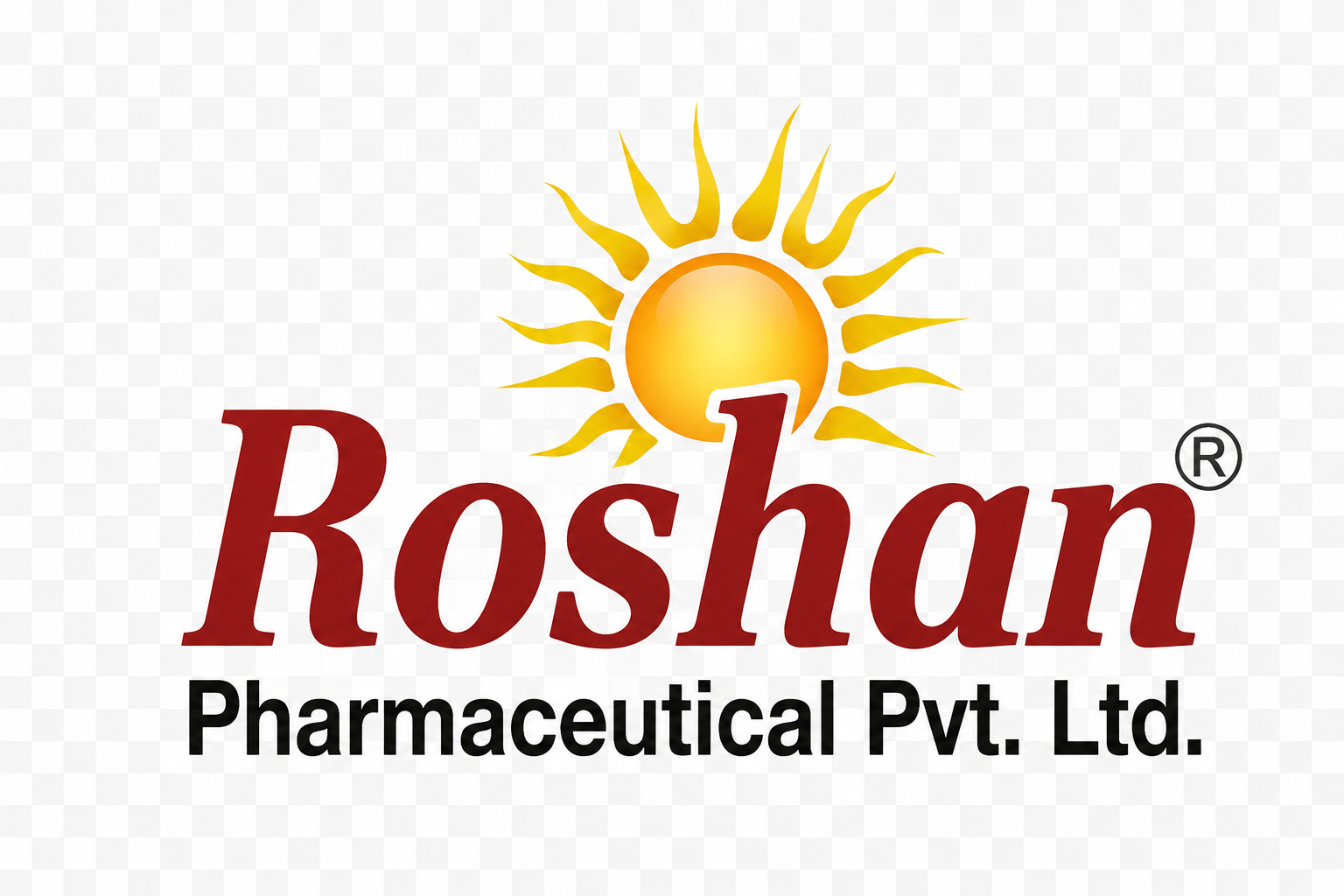 Roshan Pharmaceutical packaging client - JADE Polymers