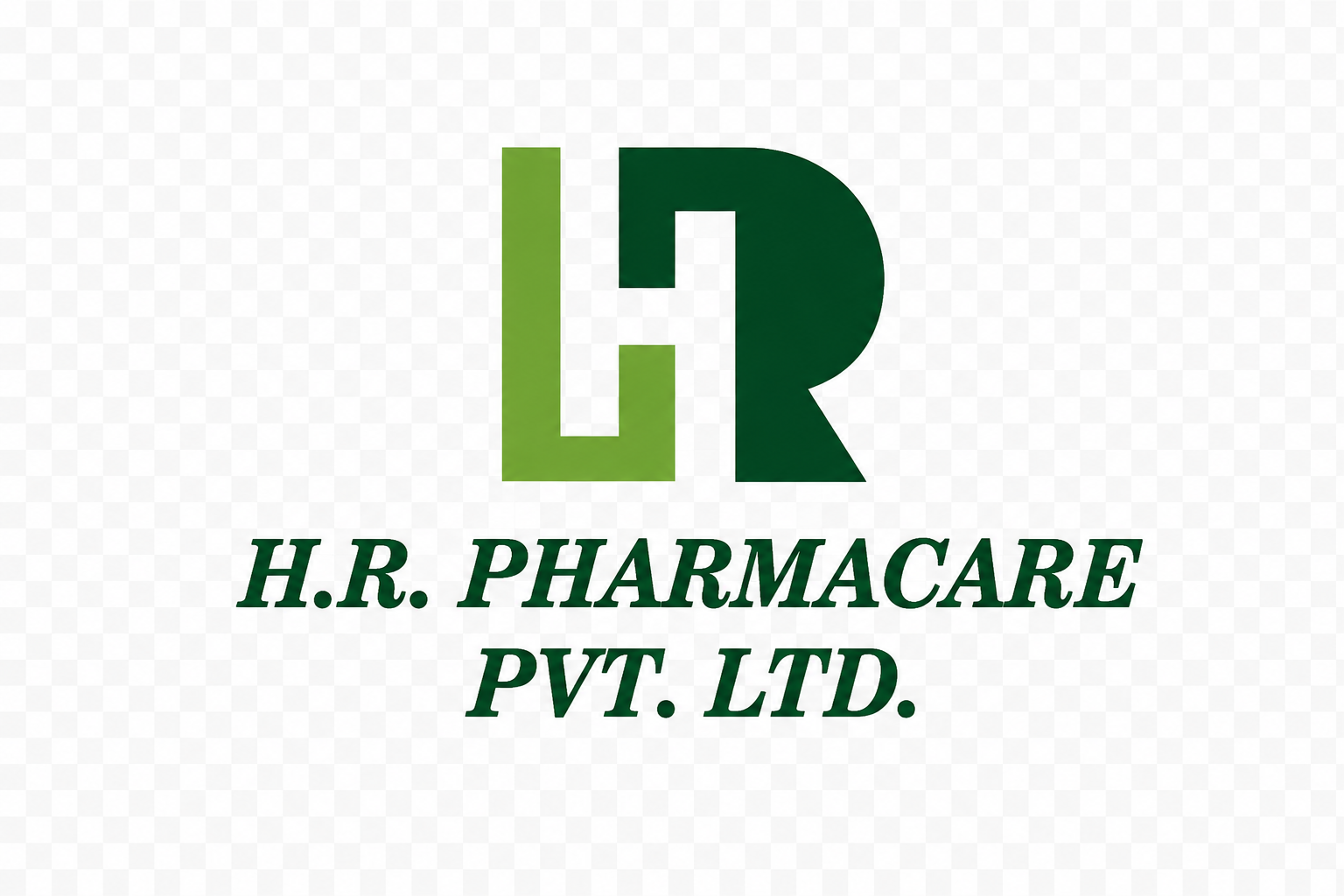H.R. Pharmacare pharmaceutical packaging client - JADE Polymers