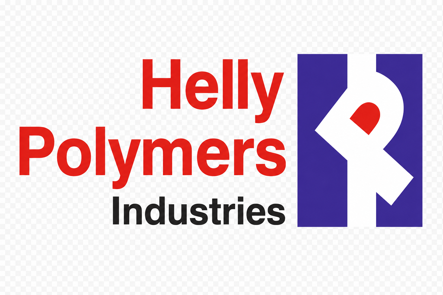 Helly Polymers Industries packaging client - JADE Polymers