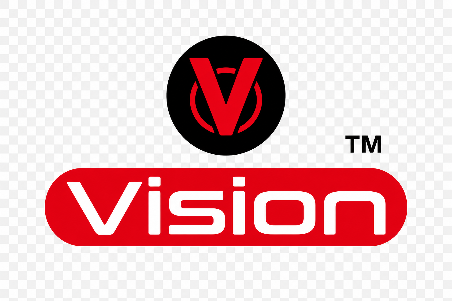 Vision FMCG packaging client - JADE Polymers