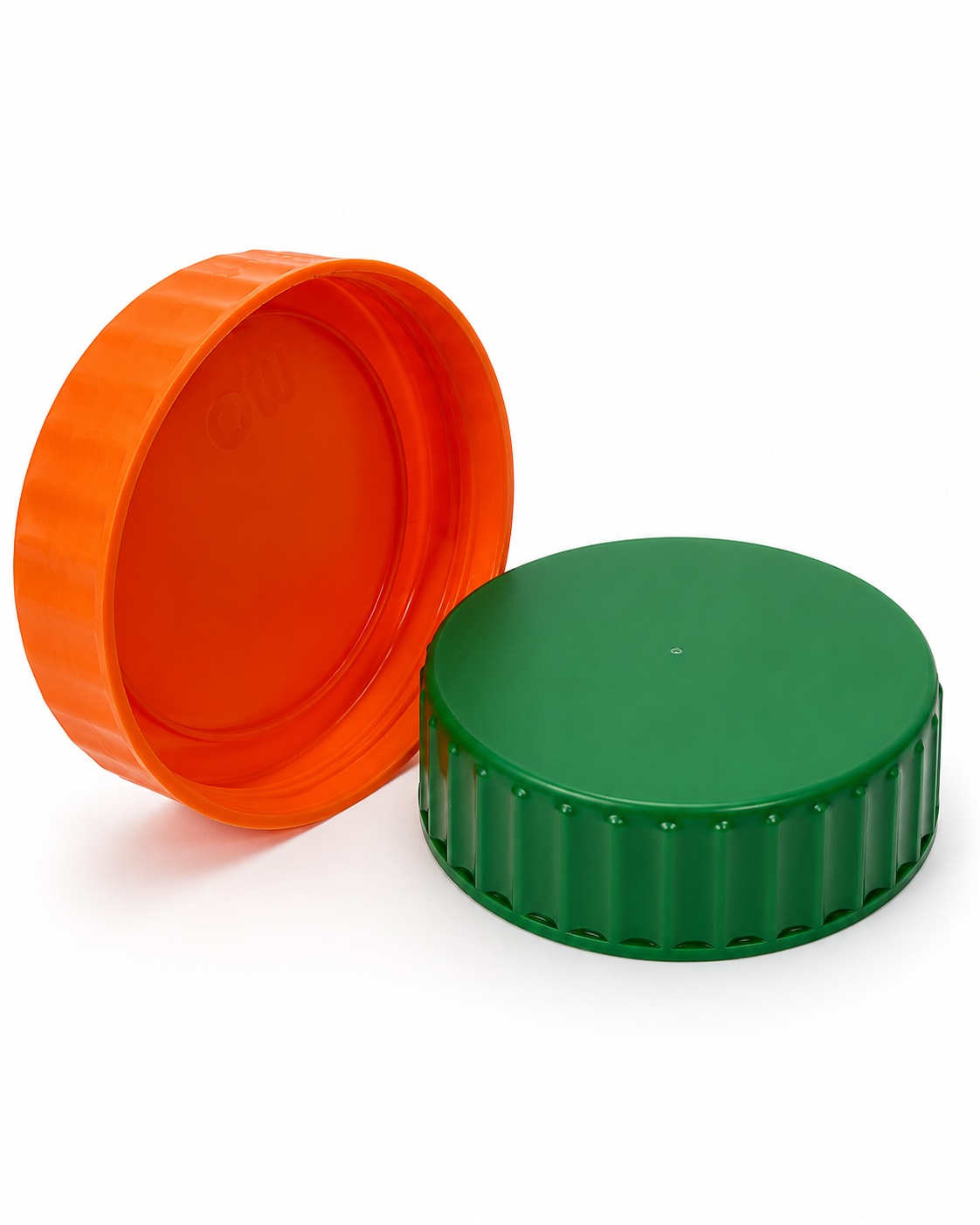 Cap for jar and container manufacturer in Ahmedabad by JADE Polymers