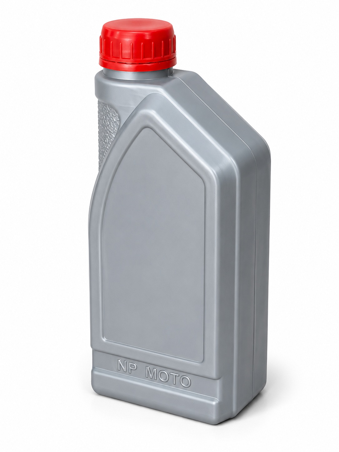HDPE lubricant and oil bottle manufacturer in Ahmedabad by JADE Polymers
