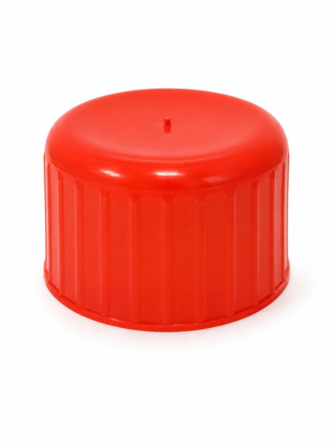 Plastic screw cap for bottles jar and container manufacturer in Ahmedabad by JADE Polymers