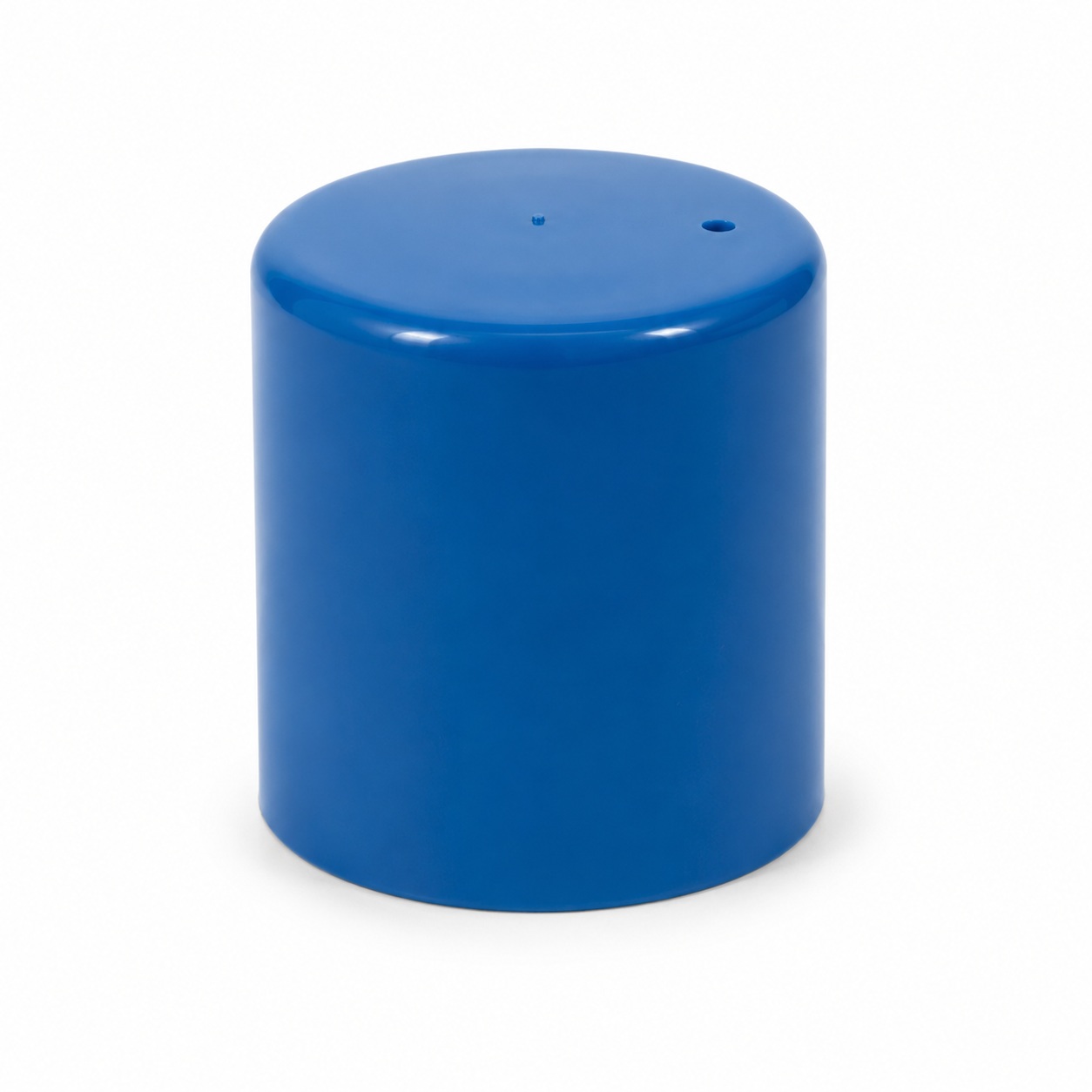 Push cap for bottle manufacturer in Ahmedabad by JADE Polymers
